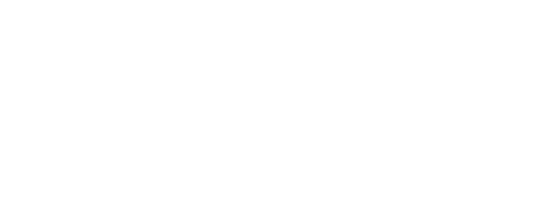 Franka hat Urlaub. Und dieses Mal wird sie ihr Handy ausschalten, keine Mails lesen und überhaupt: für niemanden zu sprechen sein. Und weil sie beste Teamplayerin und sympathischste Chefin in ihrer Agentur ist, gönnt man ihr das und freut sich auf ihre Wiederkehr. Sie will eine vollkommen entspannte Zeit am Pool, am Meer, in der Sonne mit ihrem Freund Marc verbringen. Als sie in der gemeinsamen Wohnung ihren Koffer packt, verschwindet seltsamerweise ihr Freund und ein Fremder schlägt sie bewusstlos. Als sie gefesselt wieder zu sich kommt, muss sie sich fragen, was will dieser Eindringling, was hat er mit ihrem Freund Marc gemacht, und wer könnte ihr helfen, wenn alle überzeugt sind, dass sie im Urlaub und unter keinen Umständen erreichbar ist? Der Alptraum beginnt. 
