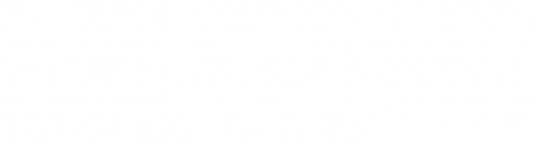 Marc ist Online-Journalist und hat es endlich geschafft, einen Interview-Termin mit den Leuten von NOSTRA TERRA zu bekommen. Die Organisation ist extrem geheimniskrämerisch, aber sein Kumpel Uwe verschafft ihm erstaunlicherweise Zugang. Marc möchte die Verschwörungstheorien von NOSTRA TERRA ironisch aufarbeiten, aber schon auf dem Weg zum Treffen hat er merkwürdige Begegnungen, und beim Gespräch kommen ihm schließlich Zweifel, ob nicht vielleicht doch etwas dran ist an der Idee, dass Einiges in unserer Gegenwart nicht von dieser Welt ist.