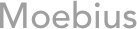 Moebius