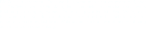 Die Zeit hilft vergessen... Doch wer hilft, wenn man nicht vergessen darf, aber das Gedächtnis verliert? Ein Mann, der sich an nichts erinnern kann, versucht in Erfahrung zu bringen, wessen Opfer er geworden ist. Eine Waffe, eine Platzwunde, ein Kellerloch deuten auf ein Verbrechen hin. Schritt für Schritt nähert er sich der unglaublichen Wahrheit an. Am Ende wartet eine Belohnung auf ihn. Und ein neuer Anfang...